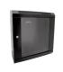 Monolyth Armario Mural 19\" 12U WM6112 600X150 SA
