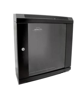 Monolyth Armario Mural 19\" 12U WM6112 600X150 SA