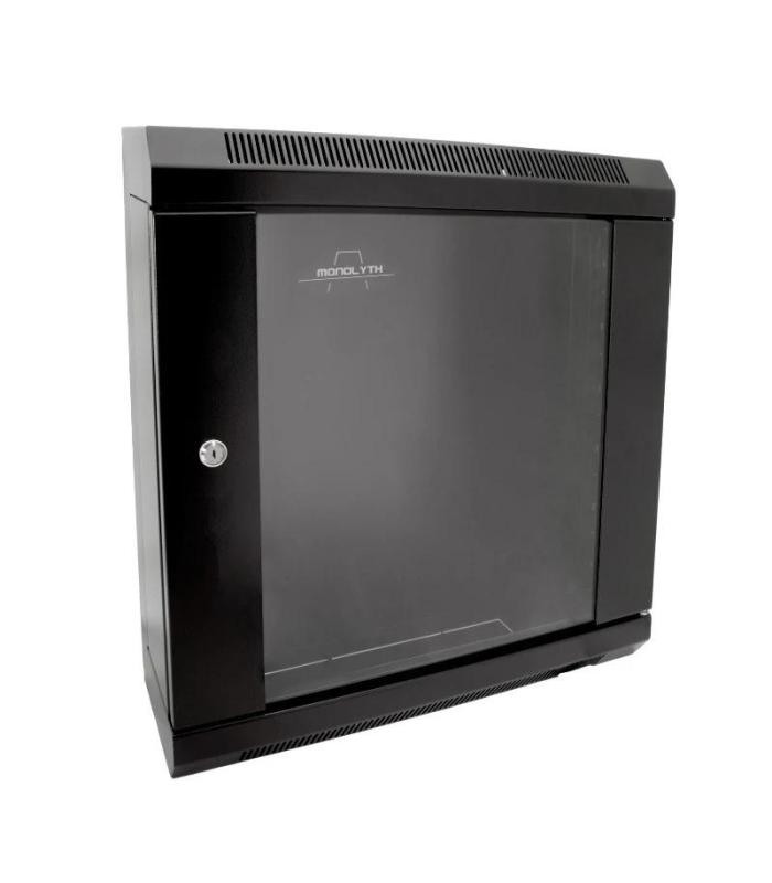Monolyth Armario Mural 19\" 12U WM6112 600X150 SA