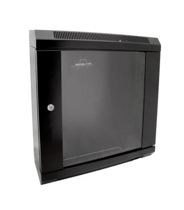 Monolyth Armario Mural 19\" 12U WM6112 600X150 SA