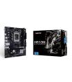 Biostar Placa Base H610MHC 2.0 DDR4 MATX LGA1700