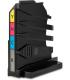 HP Unidad de recogida de tner Laser
