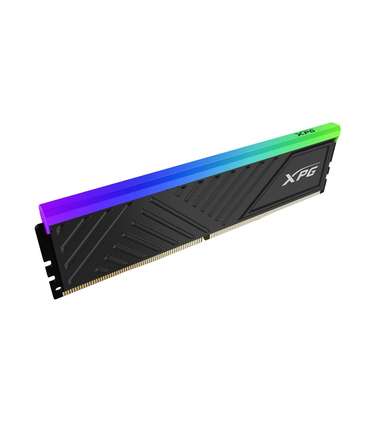 ADATA XPG D35G Gaming DDR4 16GB 3200Mhz RGB