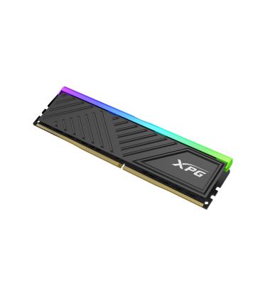 ADATA XPG D35G Gaming DDR4 16GB 3200Mhz RGB