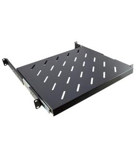 Monolyth Bandeja Deslizante Armario Mural 450mm