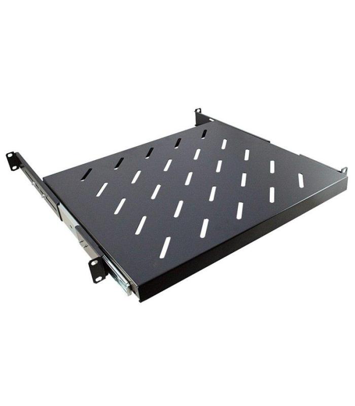 Monolyth Bandeja Deslizante Armario Mural 450mm