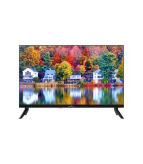 TELEVISIN LED SMART TECH HD 24  24HN01VC 12V