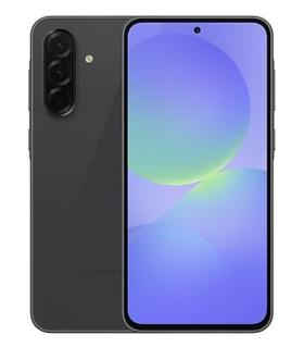 Samsung Galaxy A36 5G 6.7" FHD+ 128GB 6GB Black