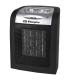 Calefactor Orbegozo CR 5017/ 1500W/ Termostato Regulable