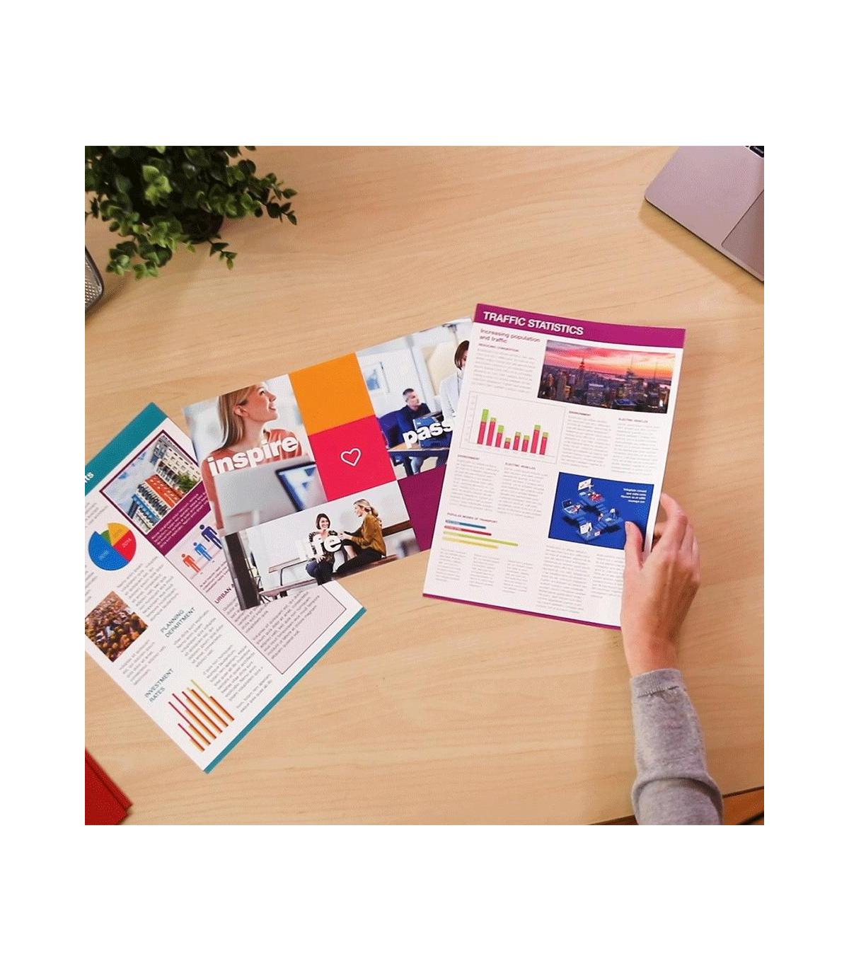 Brother Cartucho LC427BK Negro