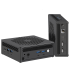 MINI PC LEOTEC INTEL CELERON N4000 + 8GB LPDDR4 + 128GB EMMC