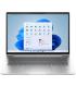 Porttil HP EliteBook 640 G11 A38G3ET Intel Core Ultra 5-125U/ 16GB/ 512GB SSD/ 14\'/ Win11 Pro