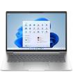 Porttil HP EliteBook 640 G11 A38G3ET Intel Core Ultra 5-125U/ 16GB/ 512GB SSD/ 14\'/ Win11 Pro