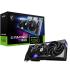 MSI GAMING GEFORCE RTX 5080 16G TRIO OC Tarjeta Grfica NVIDIA 16 GB GDDR7