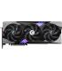 MSI GAMING GEFORCE RTX 5080 16G TRIO OC Tarjeta Grfica NVIDIA 16 GB GDDR7