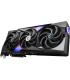 MSI GAMING GEFORCE RTX 5080 16G TRIO OC Tarjeta Grfica NVIDIA 16 GB GDDR7