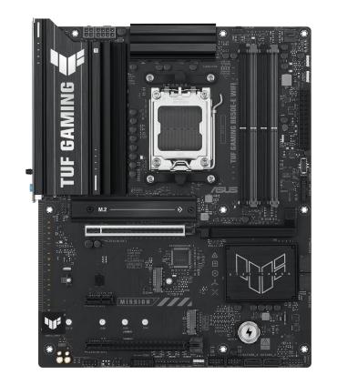 ASUS TUF GAMING B650E-E WIFI AMD B650 Zcalo AM5 ATX