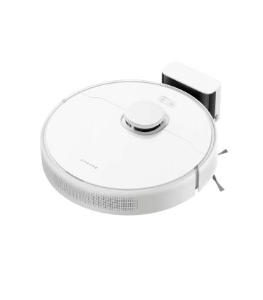 Dreame D9 Max Gen 2 0,57 L Bolsa Para El Polvo Blanco