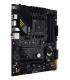 ASUS TUF Gaming B550-PLUS AMD B550 Zcalo AM4 ATX