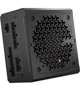 Fuente de Alimentacin Corsair RM750e/ 750W/ Ventilador 12cm/ Cybenetics Gold