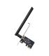 ADAPTADOR PCI TP-LINK AC600 DUAL BAND