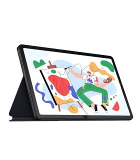 TCL Funda TCL Tab Nxtpaper 11