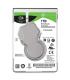 Disco Duro Seagate BarraCuda 1TB/ 2.5\'/ SATA III/ 128MB