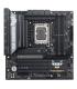 Placa Base Asus TUF GAMING B860M-PLUS Socket 1851  DDR5  PCIe 5.0  Micro ATX