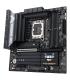 Placa Base Asus TUF GAMING B860M-PLUS Socket 1851  DDR5  PCIe 5.0  Micro ATX
