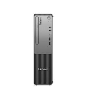 PC LENOVO THINKCENTRE Neo 30s G5 I5-13420H 16GB 512GB W11P