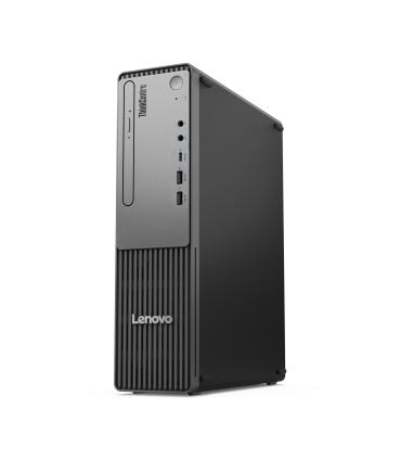 PC LENOVO THINKCENTRE Neo 30s G5 I5-13420H 16GB 512GB W11P