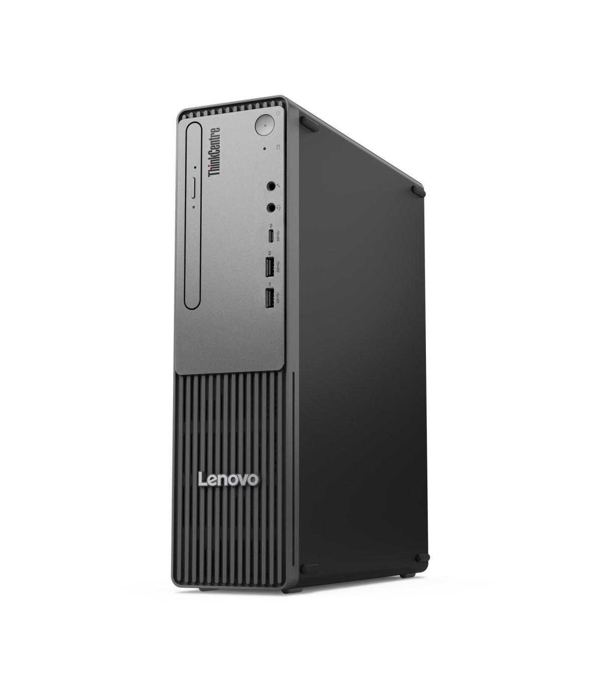 PC LENOVO THINKCENTRE Neo 30s G5 I5-13420H 16GB 512GB W11P