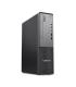 PC LENOVO THINKCENTRE Neo 30s G5 I5-13420H 16GB 512GB W11P