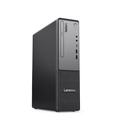 PC LENOVO THINKCENTRE Neo 30s G5 I5-13420H 16GB 512GB W11P
