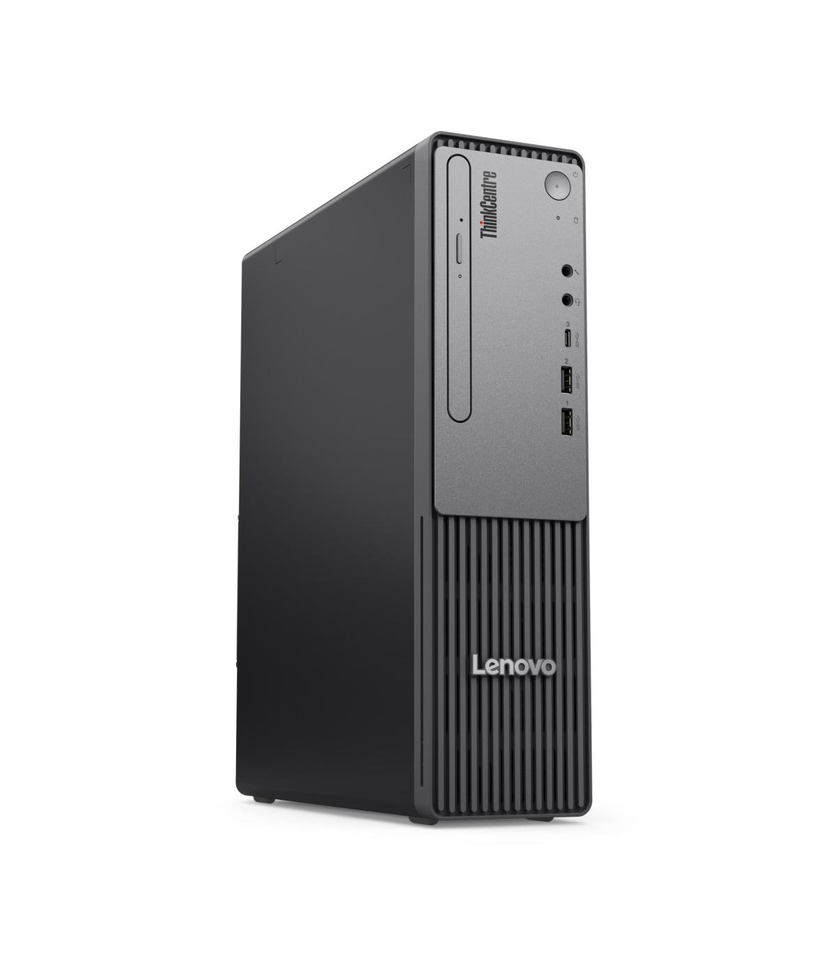 PC LENOVO THINKCENTRE Neo 30s G5 I5-13420H 16GB 512GB W11P