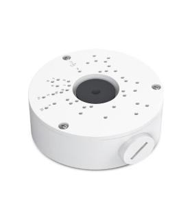 VIGI CAJA DE CONEXIONES PARA CAMARA IP