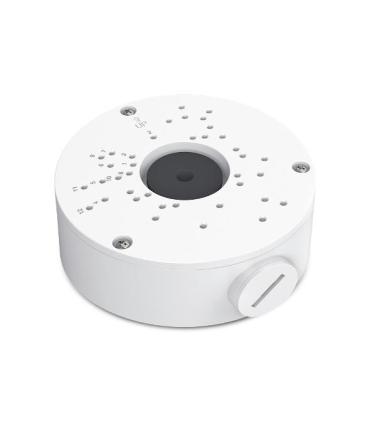 VIGI CAJA DE CONEXIONES PARA CAMARA IP