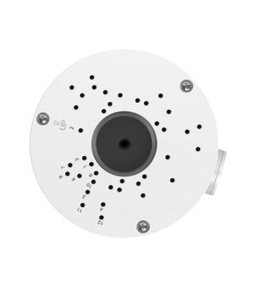 VIGI CAJA DE CONEXIONES PARA CAMARA IP