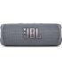 Altavoz Con Bluetooth JBL FLIP 6  30W  1.0  Gris