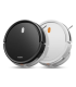 ASPIRADOR XIAOMI ROBOT VACUUM E5 BLACK