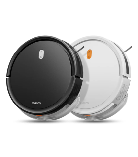 ASPIRADOR XIAOMI ROBOT VACUUM E5 BLACK