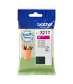 Cartucho De Tinta Original Brother LC-3217M/ Magenta
