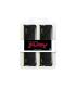 Kingston Fury Beast KF432C16BB2AK2 16 16 2x8 3200