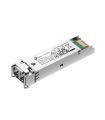 MODULO SFP TP LINK OMADA TL-SM311LS SINGLE MODE D LC