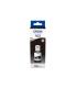 Epson Botella Tinta Ecotank 102 Negro