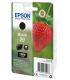 Epson Cartucho T2981 Negro