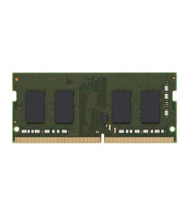 DDR4 SODIMM KINGSTON 32GB 3200