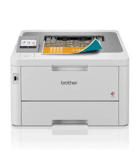 Brother Impresora Laser Color HL-L8240CDW
