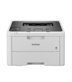 Brother Impresora Laser Color HL-L3220CWE