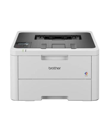 Brother Impresora Laser Color HL-L3220CWE